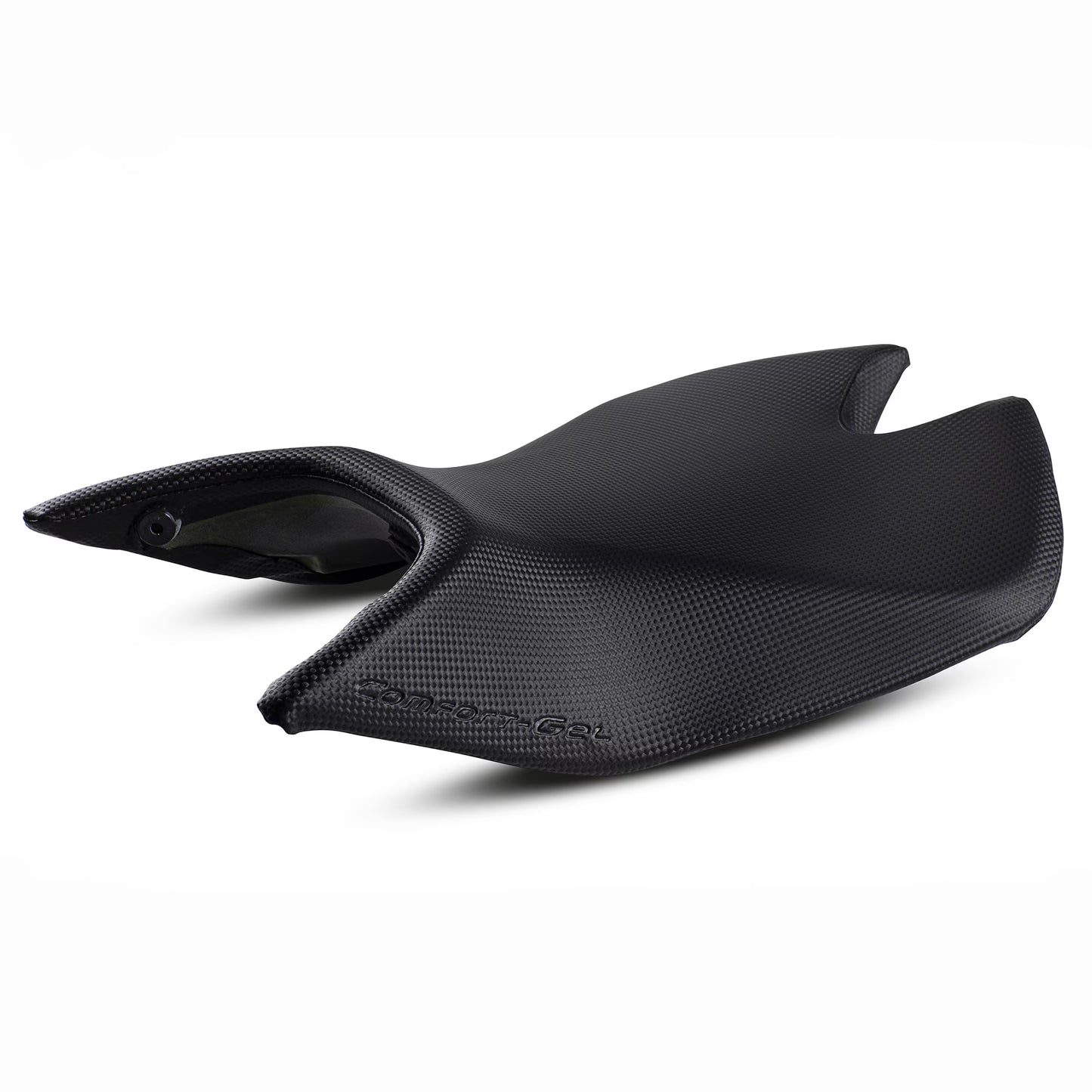 OEM Aprilia Comfort Seat