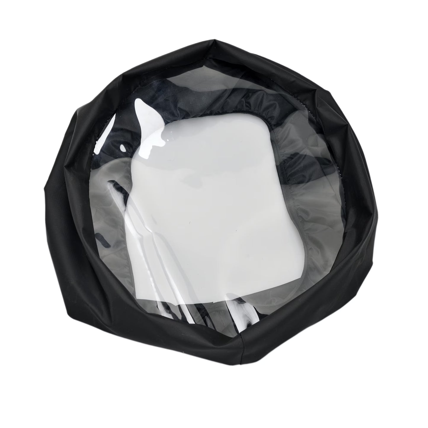 OEM Aprilia Tank Bag w/Mount