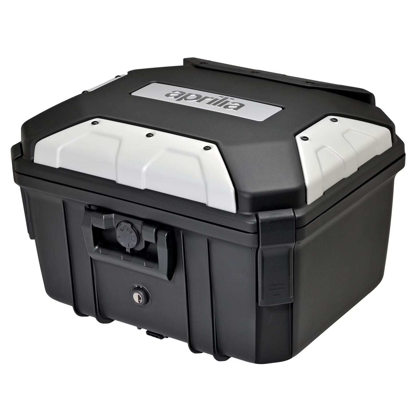 OEM Aprilia 40 Liter Urban Top Case