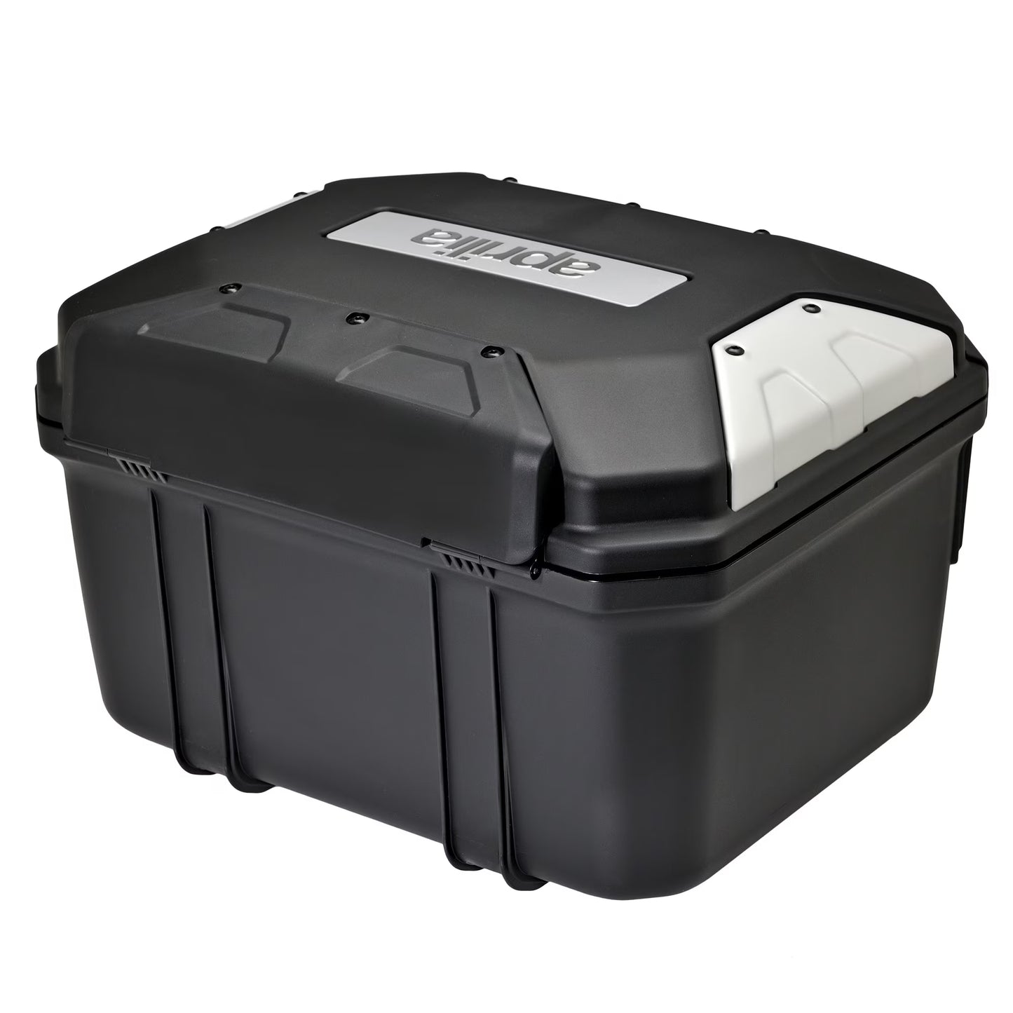 OEM Aprilia 40 Liter Urban Top Case