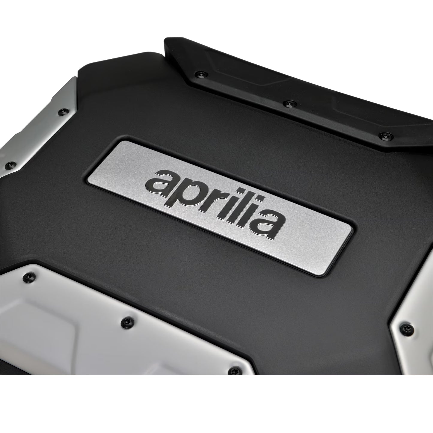 OEM Aprilia 40 Liter Urban Top Case