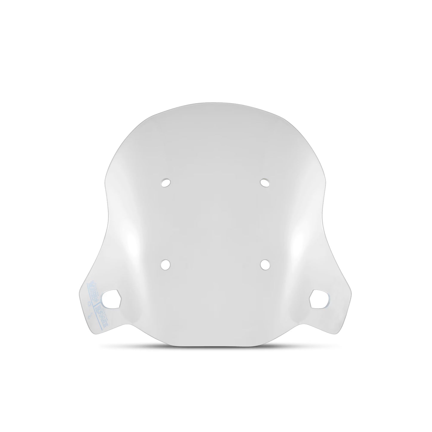 OEM Aprilia Aprilia Touring Windscreen