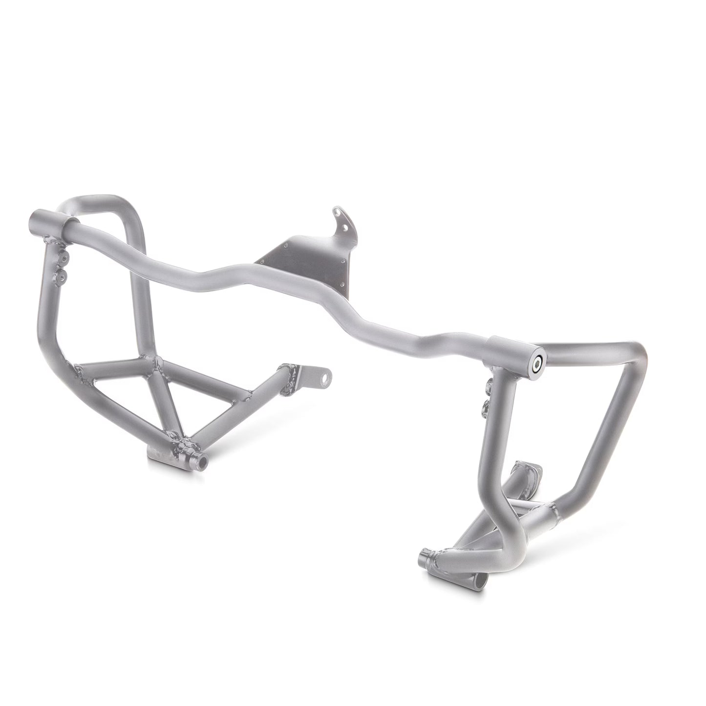 OEM Aprilia Engine Guard Kit