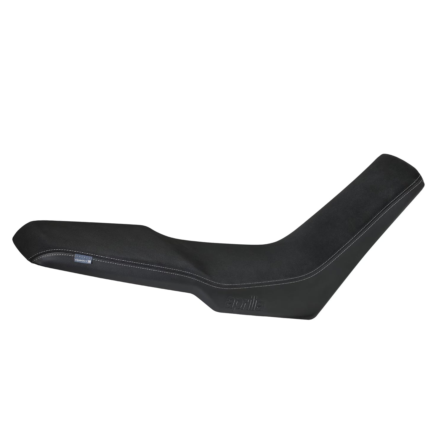 OEM Aprilia Comfort Lower Saddle
