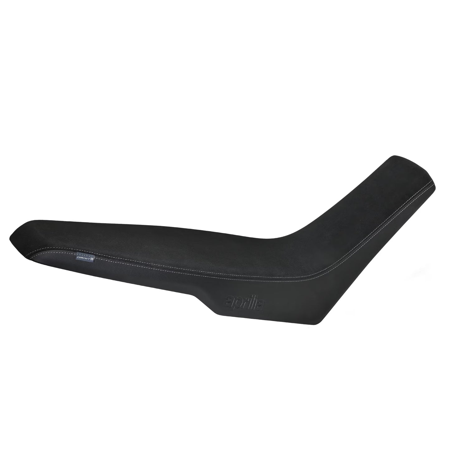 OEM Aprilia Comfort Saddle