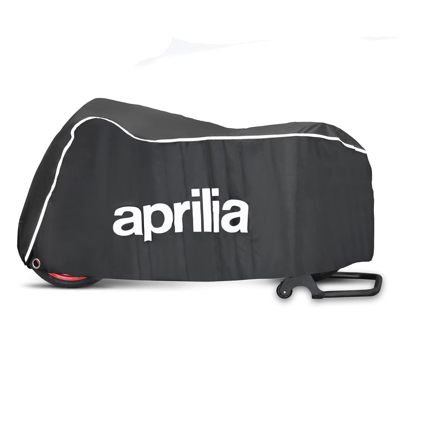 OEM Aprilia Outdoor Bike Cover