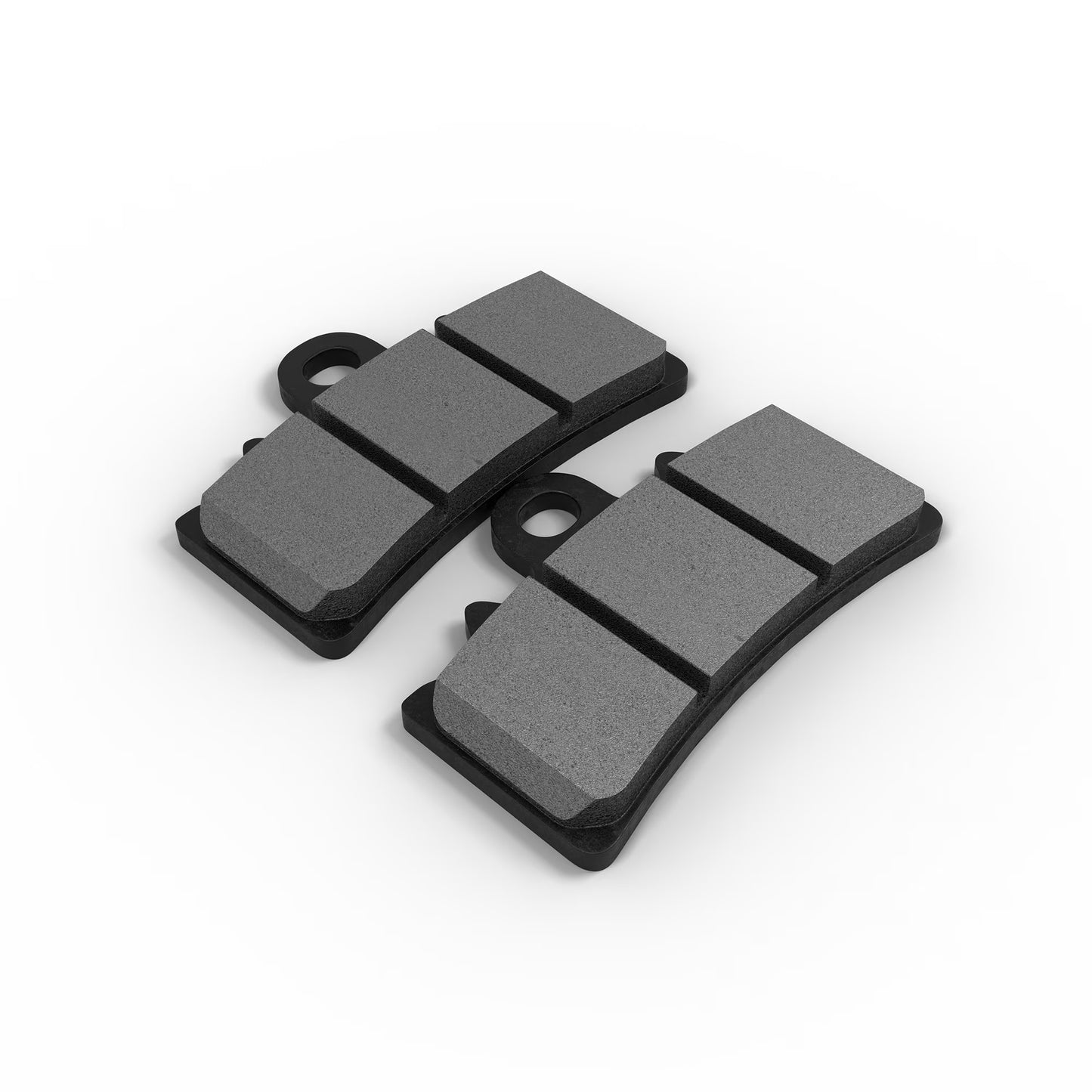 OEM Aprilia Sintered Front Brake Pads