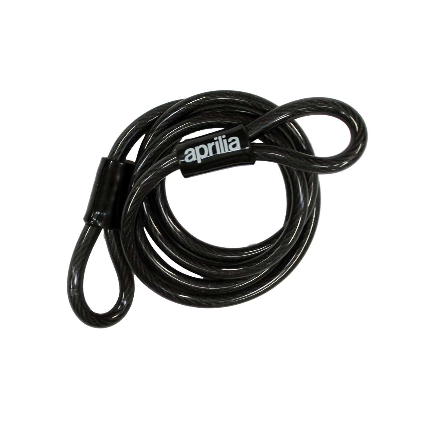 OEM Aprilia Helmet Cable
