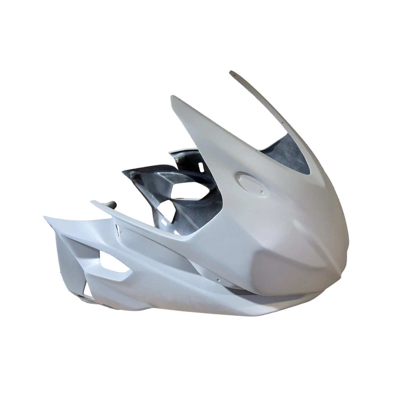 Armour Bodies Supersport Bodywork Kit