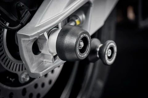 Evotech Performance Rear Spindle Bobbin