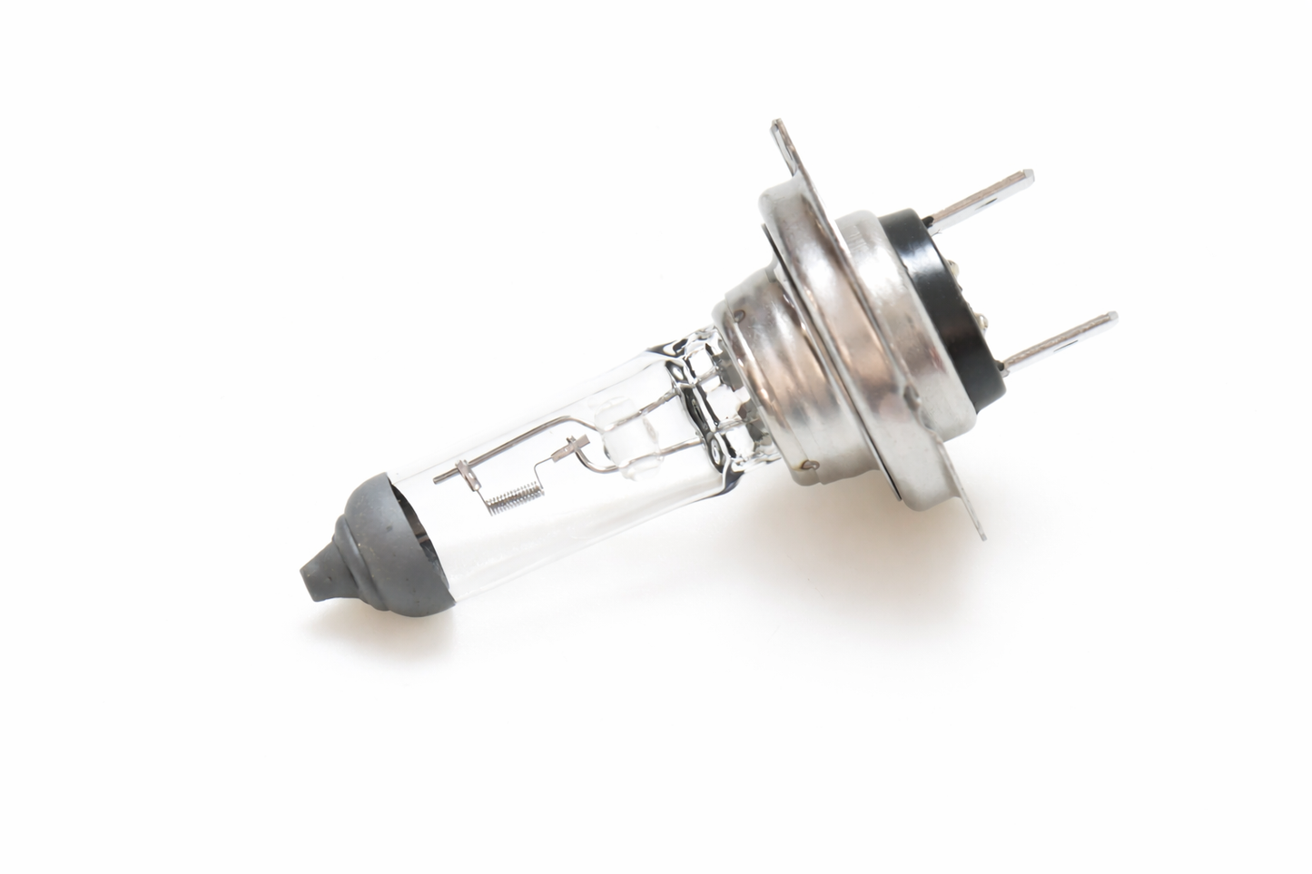 OEM Aprilia Bulb 12V - 55W