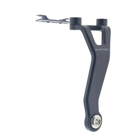 Evotech Performance Exhaust Hanger
