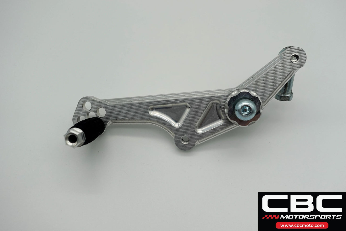Flyhammer Racing GP Shift Conversion Shift Lever