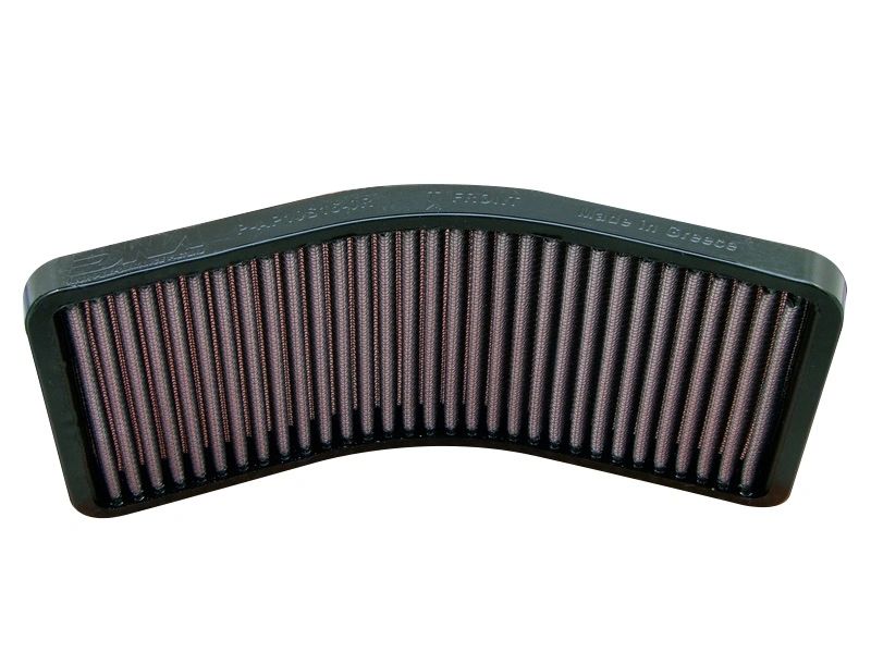 DNA High Flow Air Filter