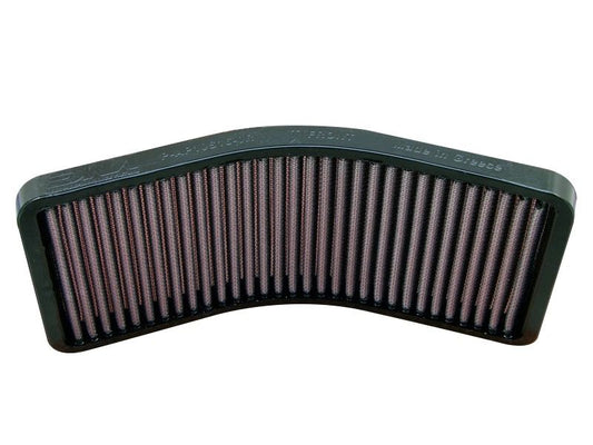 DNA High Flow Air Filter