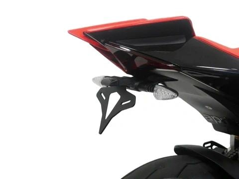 Evotech Performance Tail Tidy