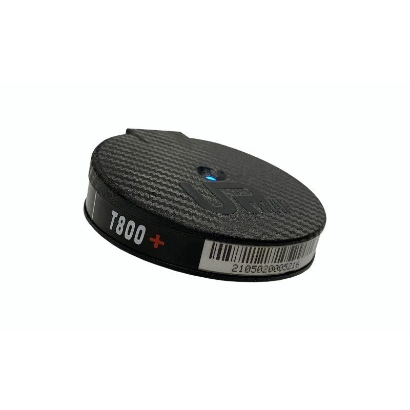 UpMap T800+ for Aprilia Euro5 Models with Gabro Map