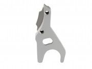 Lightech Chain Adjusters