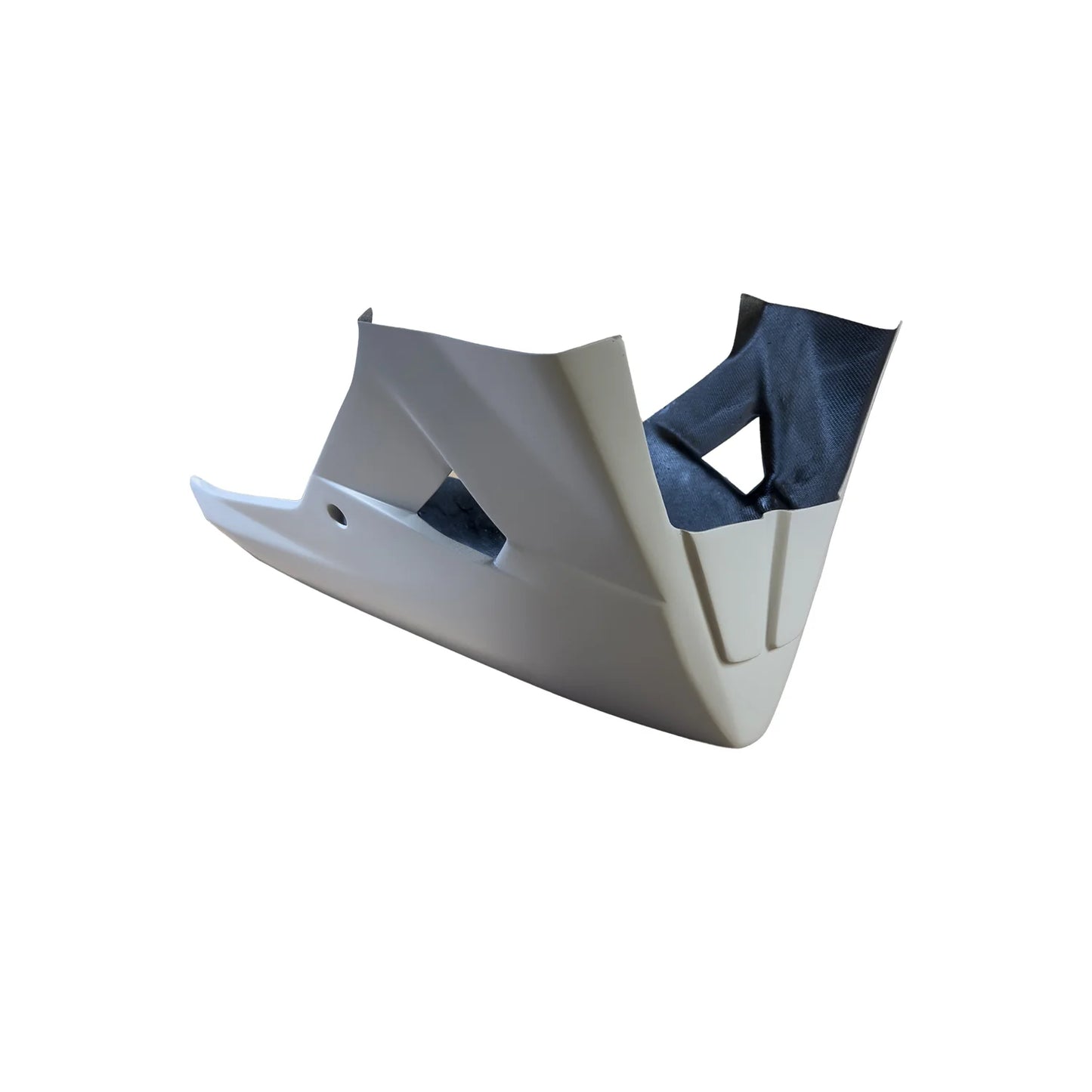 Armour Bodies Supersport Bodywork Kit