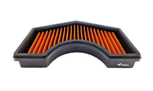 Sprint Filter P08 High Flow Air Filter