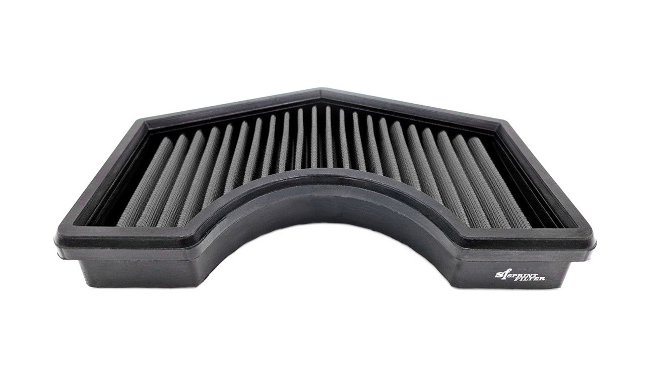 Sprint Filter P037-EX