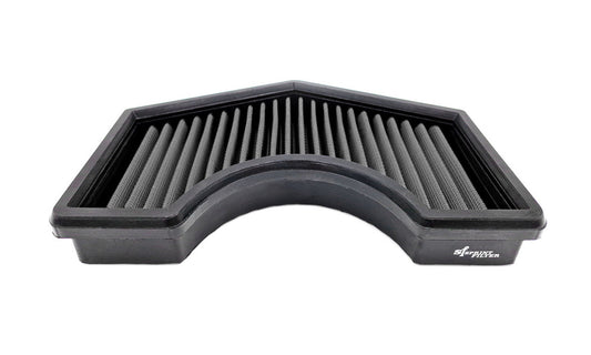 Sprint Filter P037-EX
