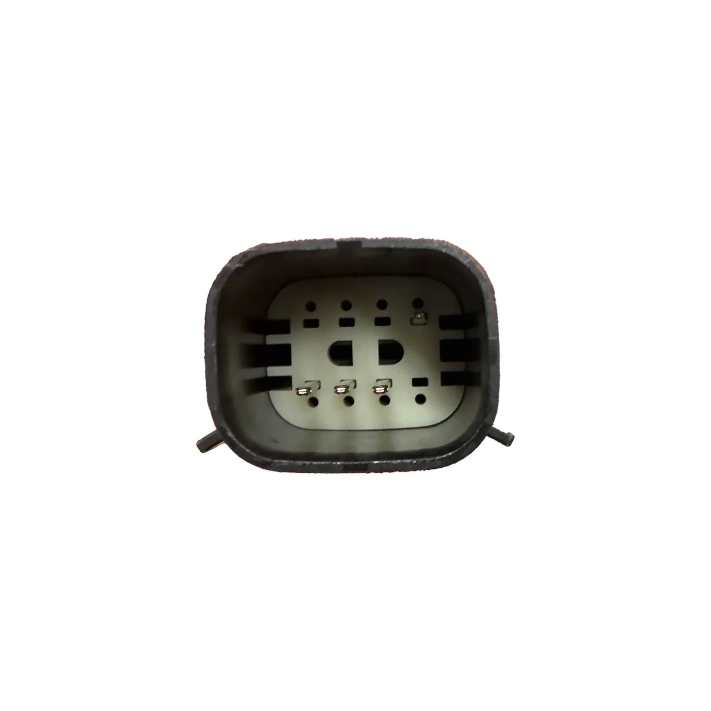 Woodcraft Headlight Emulator Dongle