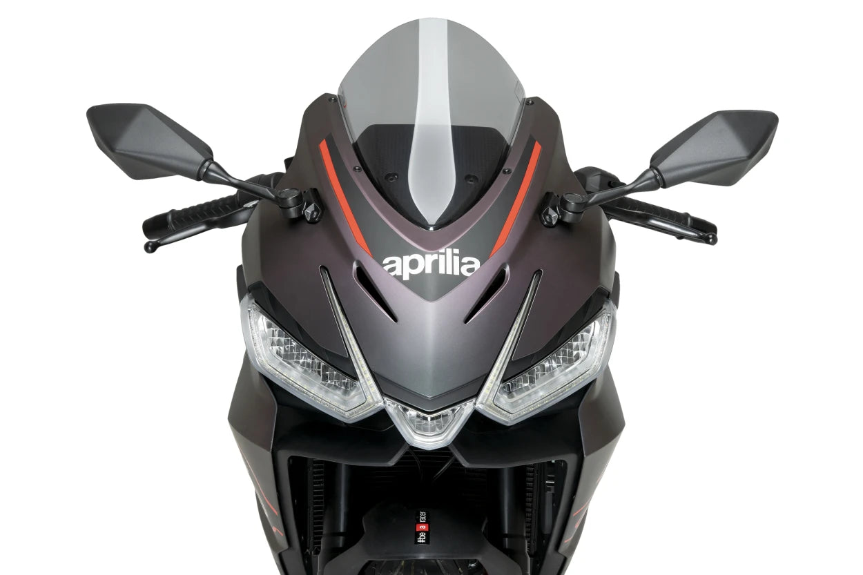 Puig R-Racer Windscreen