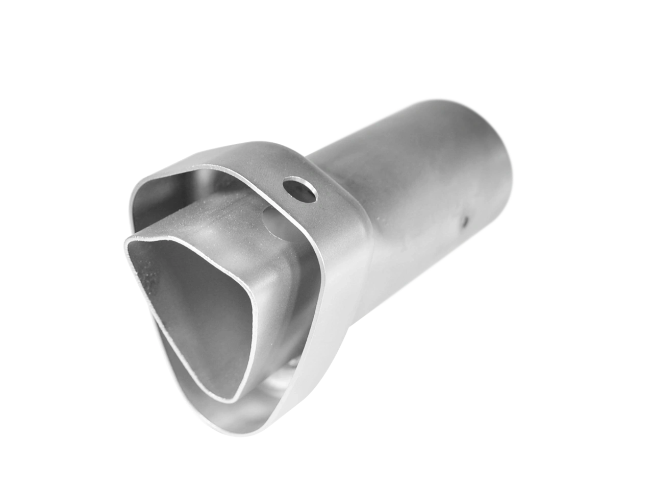 Spark Removable dB Killer Insert for Force EVO & Konix EVO Exhaust