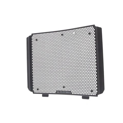 Evotech Performance Radiator Guard - Aprilia Tuono 660