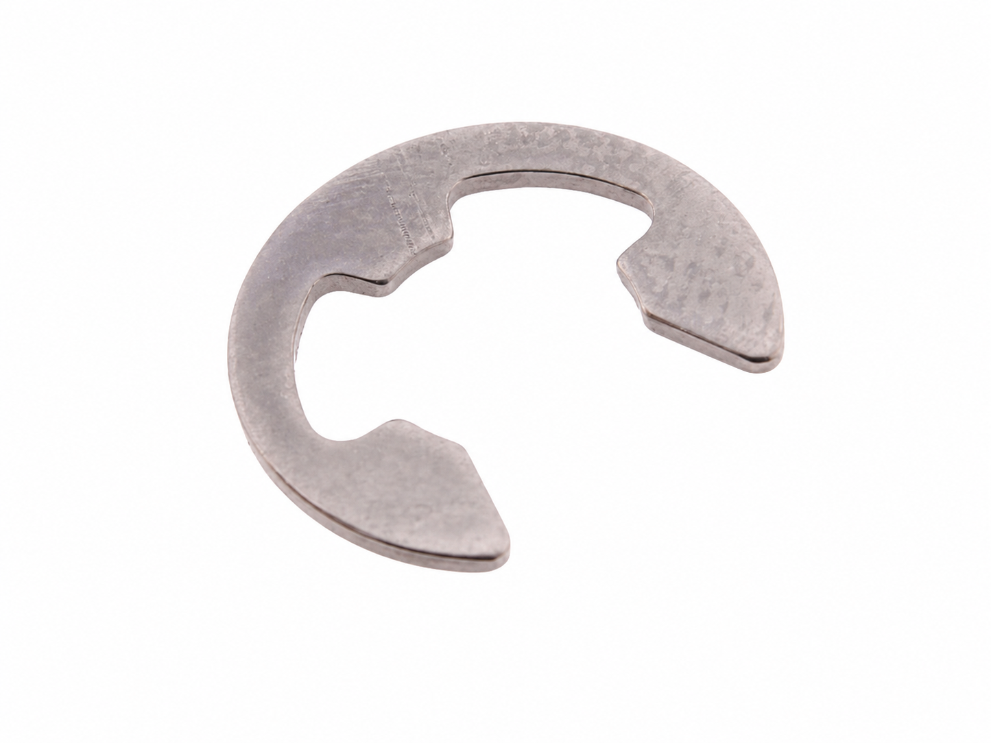 OEM Aprilia Circlip d9