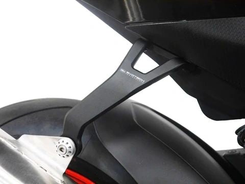 Evotech Performance Exhaust Hanger