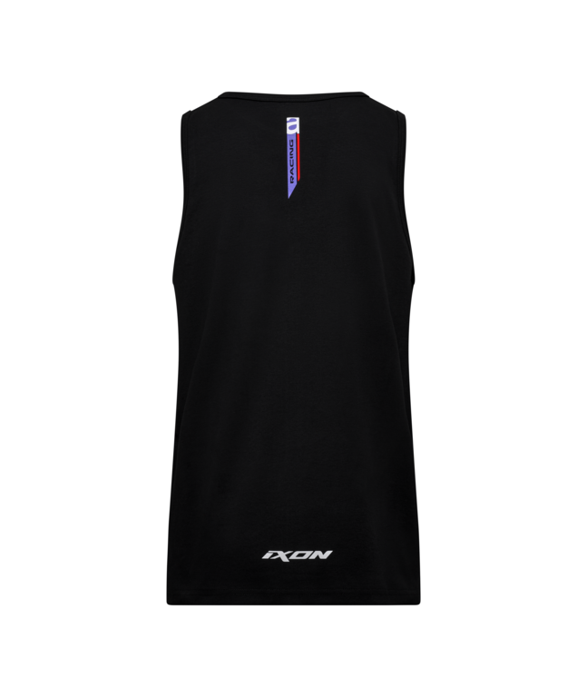 Aprilia Men's Tank Top