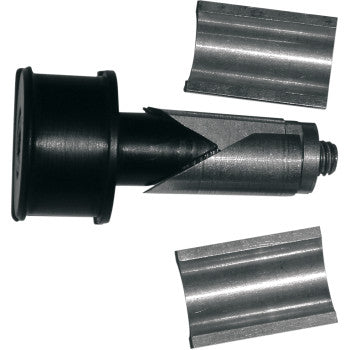 CRG Internal Mirror Adapter