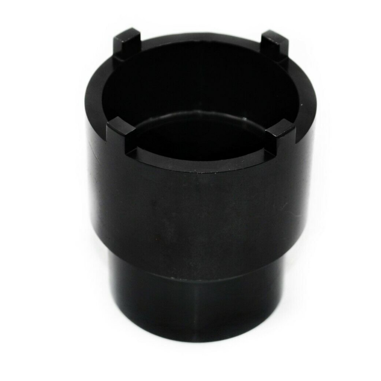 OEM Aprilia Steering Stem Special Tool