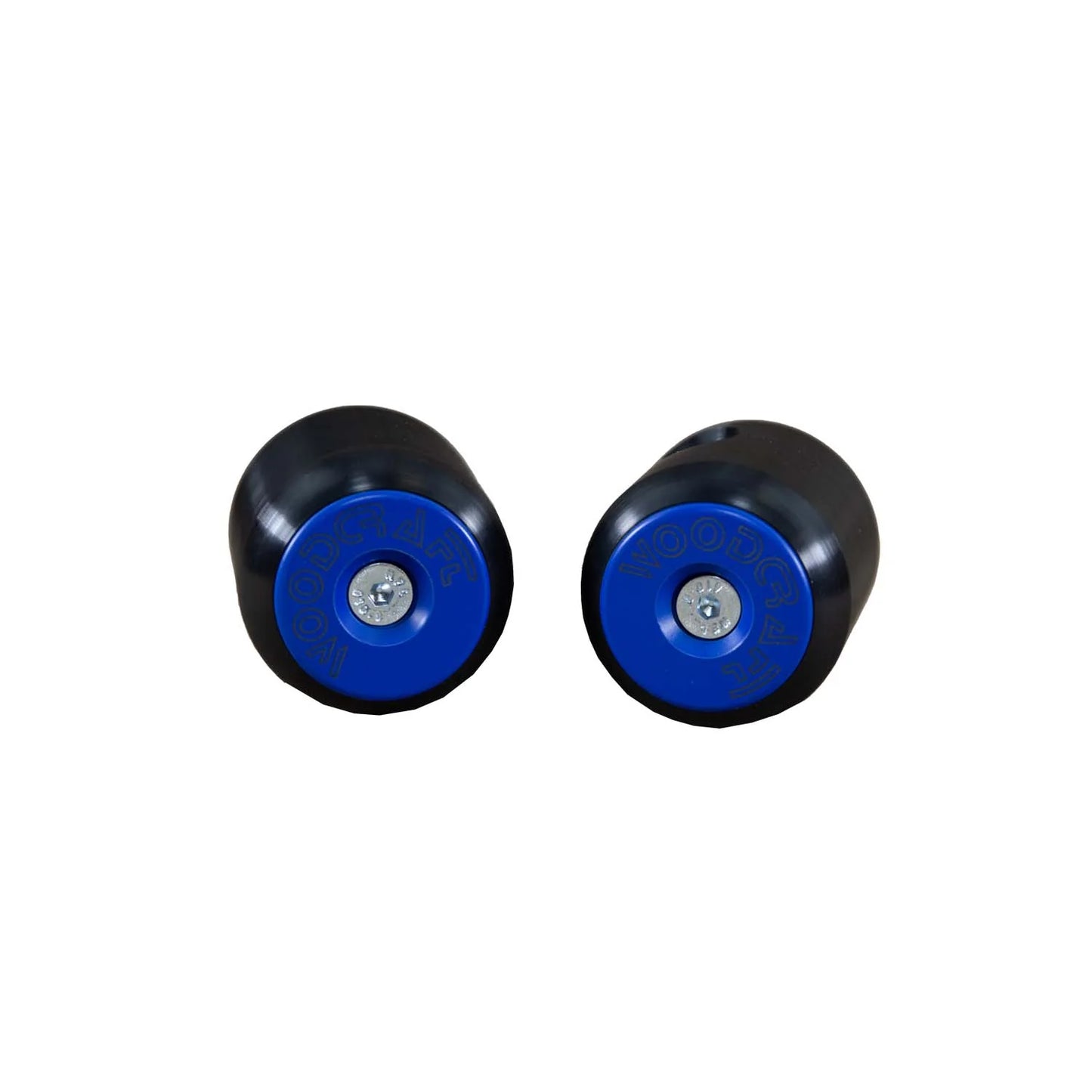 Woodcraft Frame Slider Kit w/ Pucks