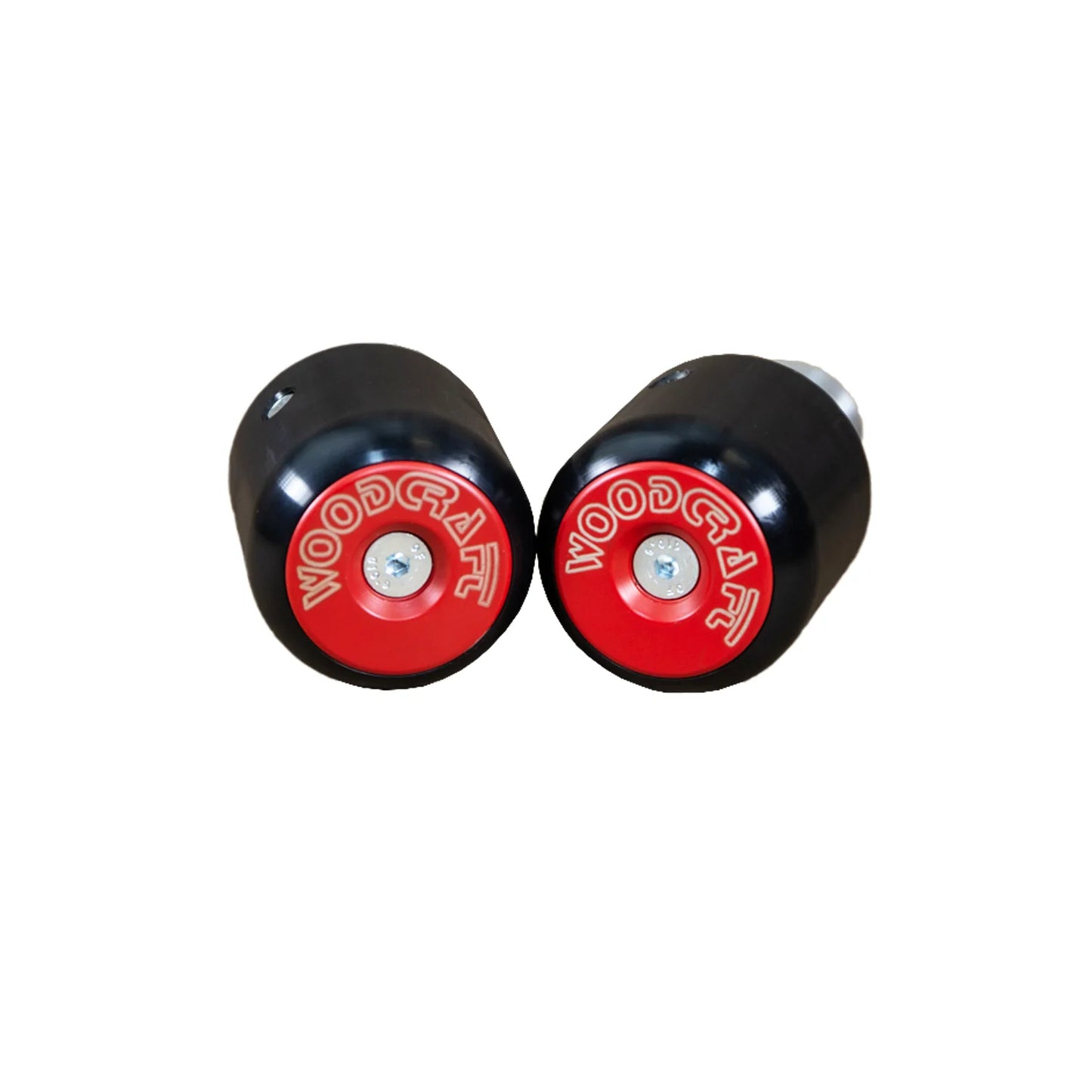Woodcraft Frame Slider Kit w/ Pucks
