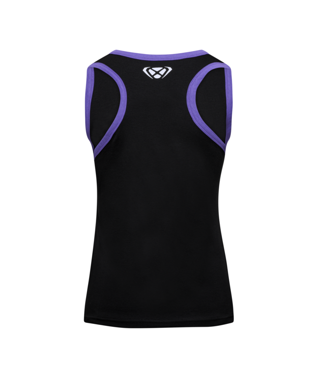 Aprilia Women's Tank Top
