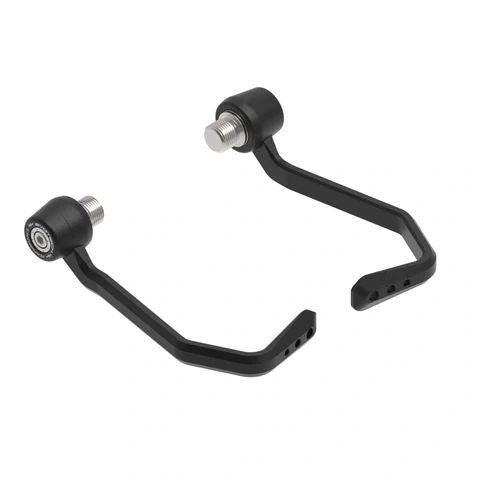 Evotech Performance Brake and Clutch Lever Protector Kit