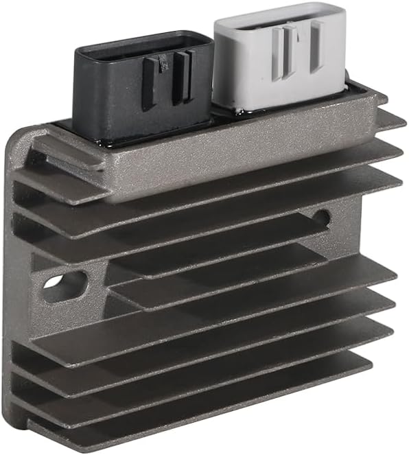 OEM Aprilia Voltage Regulator