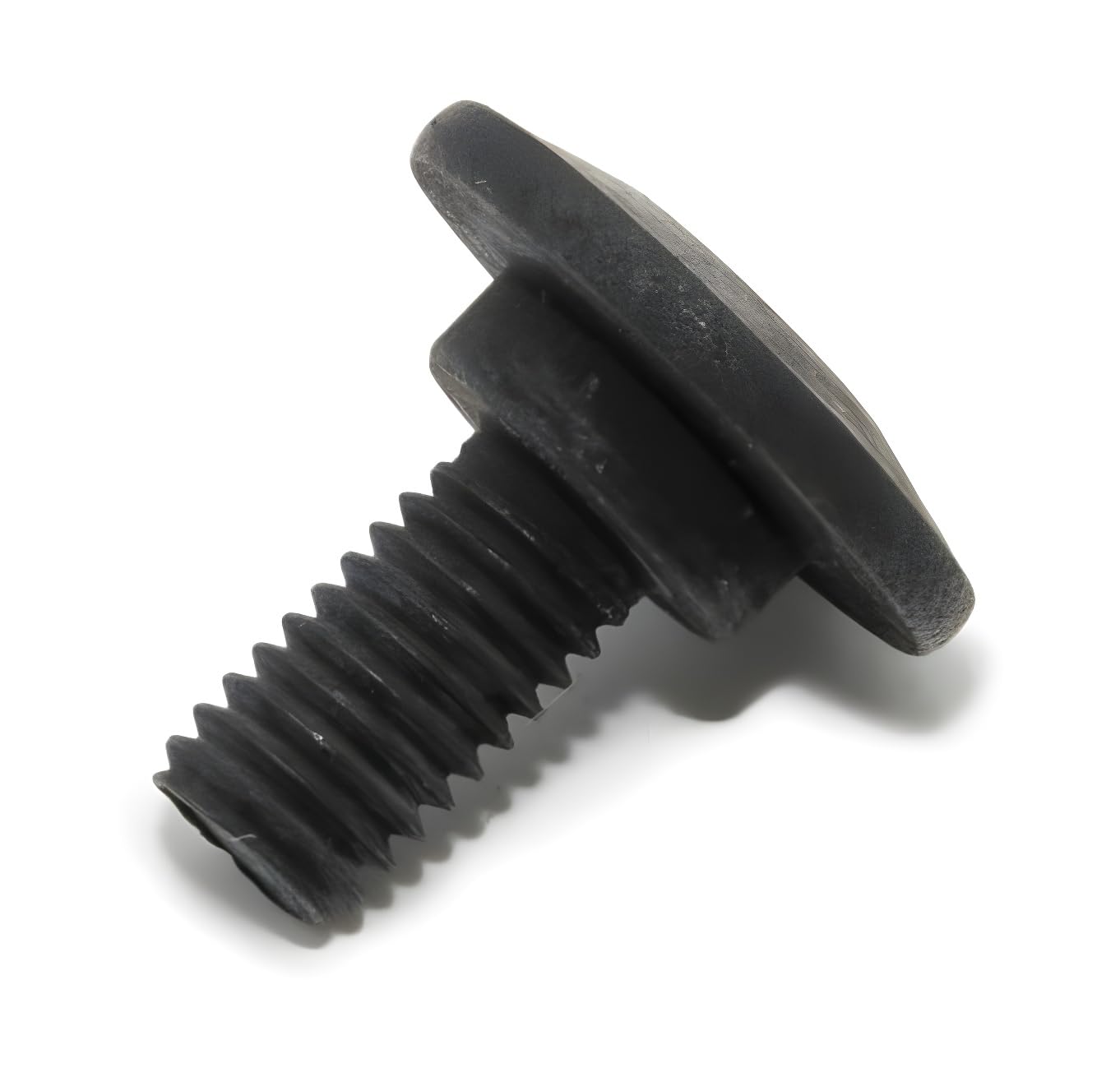 OEM Aprilia Socket Head Bolt M5x9 - AP8150500