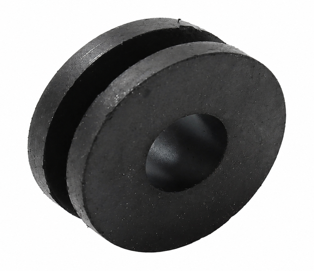 OEM Aprilia Rubber Grommet