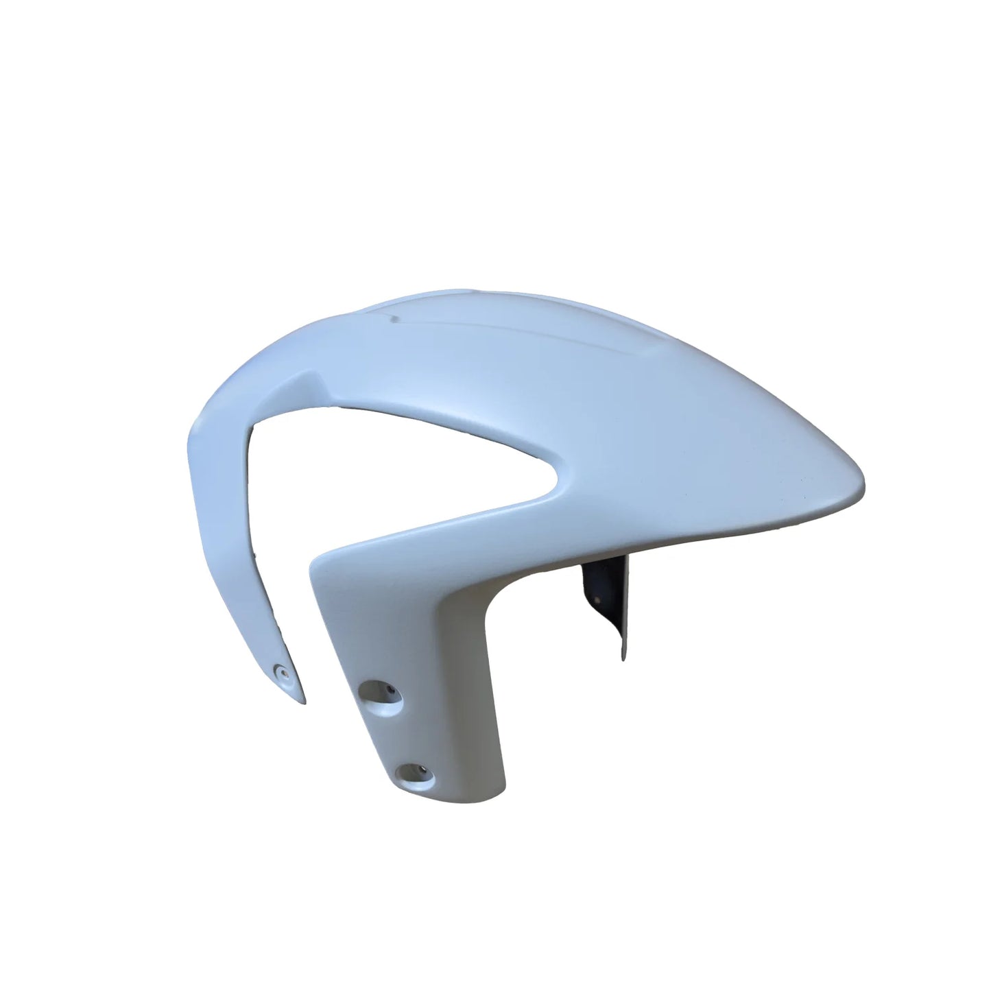 Armour Bodies Supersport Bodywork Kit