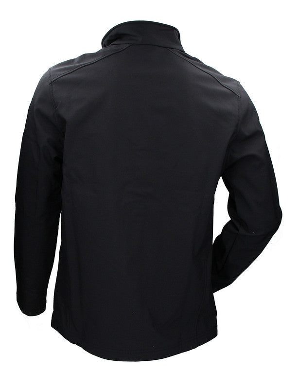 Aprilia Softshell Jacket