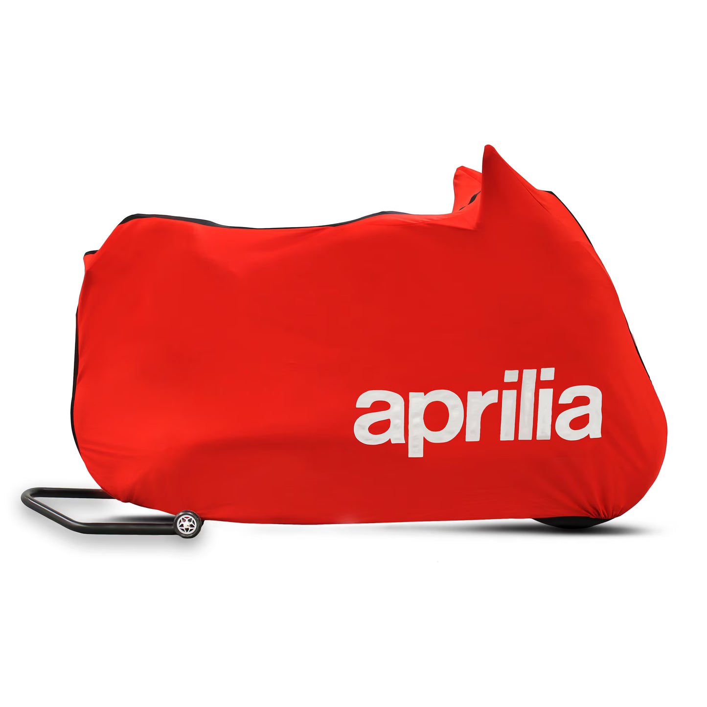 OEM Aprilia Indoor Bike Cover