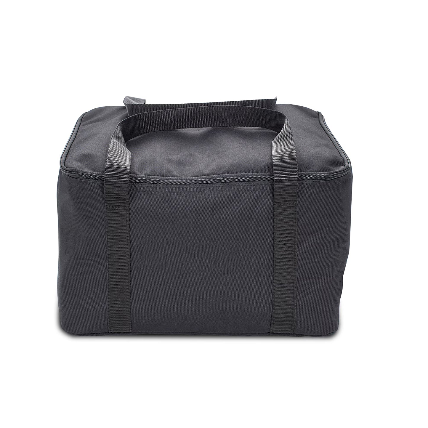 OEM Aprilia Top Box Inner Bag