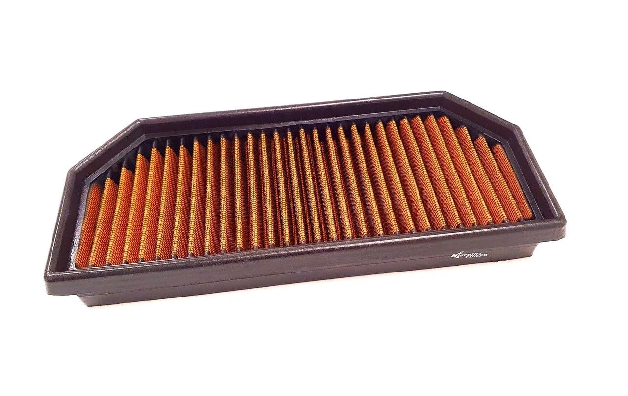 Sprint P08 High Flow Air Filter