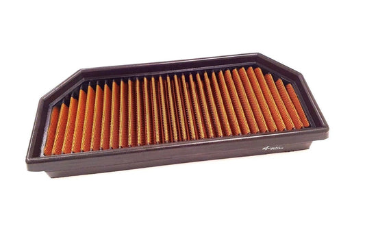 Sprint P08 High Flow Air Filter