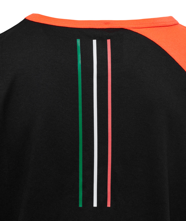 Aprilia Racing Team Men's Tank Top 2023