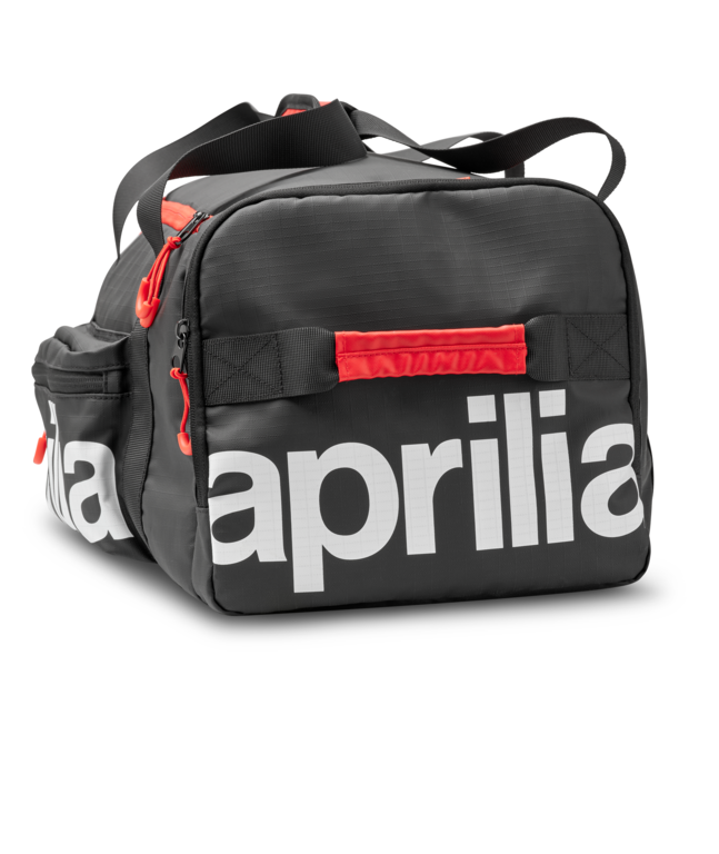 Aprilia Active Duffel Bag